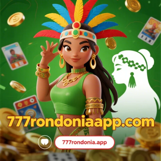 777rondonia.app
