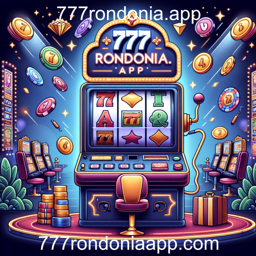 777rondonia.app
